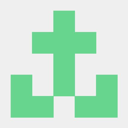 tezz88 · GitHub.